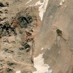 Satellite imagery of survey_point, KZ