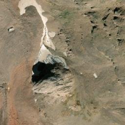 Satellite imagery of survey_point, KZ