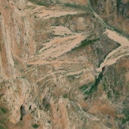 Satellite imagery of survey_point, KZ