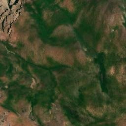 Satellite imagery of survey_point, KZ