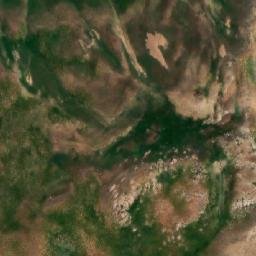 Satellite imagery of survey_point, KZ
