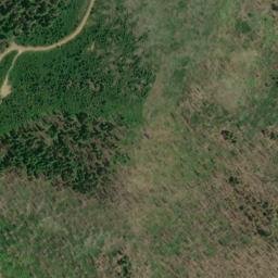 Satellite imagery of Munson Mine, US