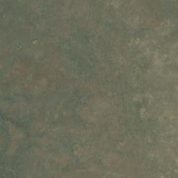 Satellite imagery of Guano Rim, US