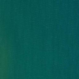 Satellite imagery of COO — NGS AJ2825 — Chicago, US, US