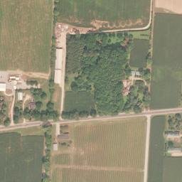 Satellite imagery of Littles Point, CA