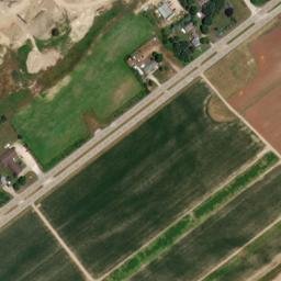 Satellite imagery of Northwest Pit, US