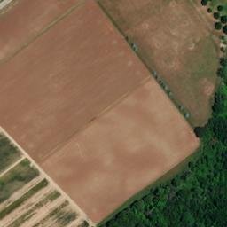 Satellite imagery of Northwest Pit, US