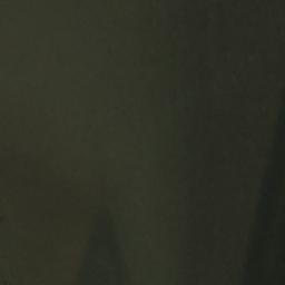 Satellite imagery of Astor Point, US