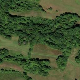 Satellite imagery of Astor Point, US