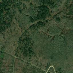 Satellite imagery of survey_point, PT