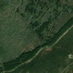 Satellite imagery of survey_point, PT