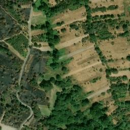 Satellite imagery of survey_point, PT