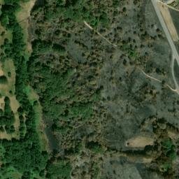 Satellite imagery of survey_point, PT