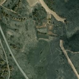 Satellite imagery of survey_point, PT
