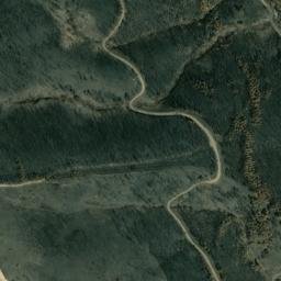 Satellite imagery of survey_point, PT