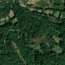 Satellite imagery of survey_point, PT