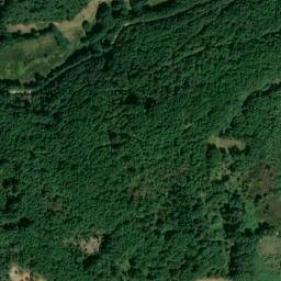 Satellite imagery of survey_point, PT