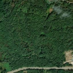 Satellite imagery of survey_point, PT