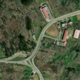 Satellite imagery of survey_point, PT