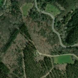 Satellite imagery of survey_point, PT