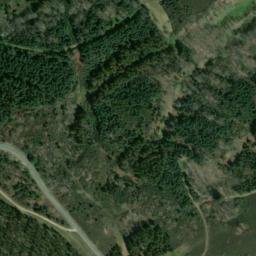 Satellite imagery of survey_point, PT