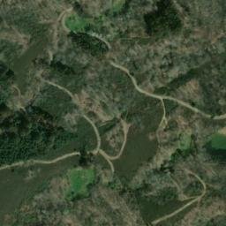 Satellite imagery of survey_point, PT