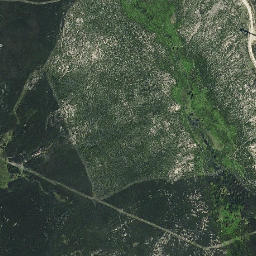 Satellite imagery of Marco de fronteira 386, ES