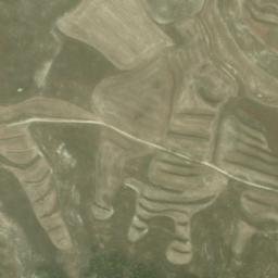 Satellite imagery of survey_point, FR