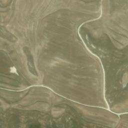 Satellite imagery of survey_point, FR