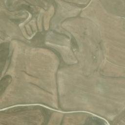 Satellite imagery of survey_point, FR