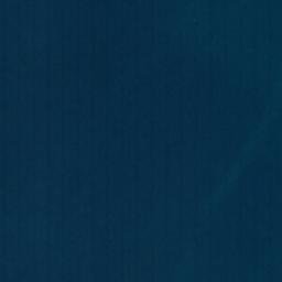 Satellite imagery of Rt Stari Ulcinj, ME