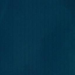 Satellite imagery of Rt Stari Ulcinj, ME