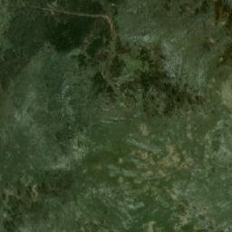 Satellite imagery of Maja e Madhe, AL