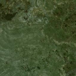 Satellite imagery of Maja e Madhe, AL