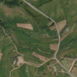Satellite imagery of Nr.18, RU