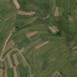 Satellite imagery of Nr.18, RU