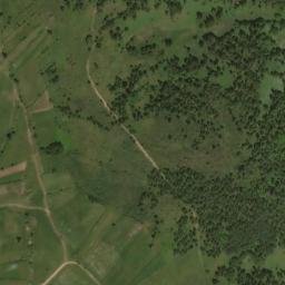 Satellite imagery of Nr.18, RU