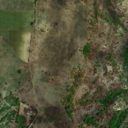 Satellite imagery of Kodra e Stafs, MK