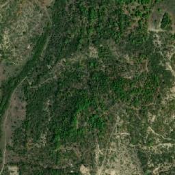 Satellite imagery of Kodra e Stafs, MK
