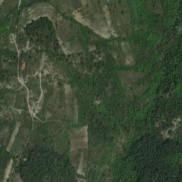 Satellite imagery of Borče, MK