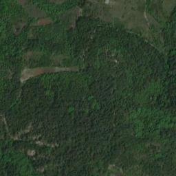 Satellite imagery of Borče, MK