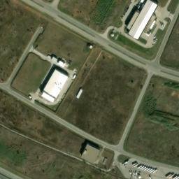 Satellite imagery of Vikalo, MK