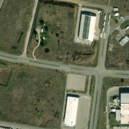 Satellite imagery of Vikalo, MK