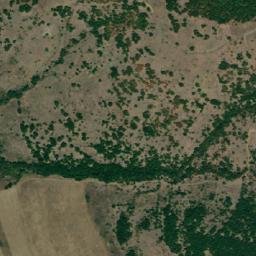 Satellite imagery of Anteva Korija, MK