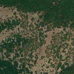 Satellite imagery of Anteva Korija, MK