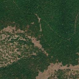 Satellite imagery of Anteva Korija, MK