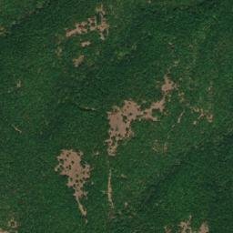 Satellite imagery of Beli Kamen, MK