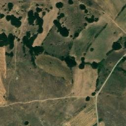 Satellite imagery of Čukarki, MK