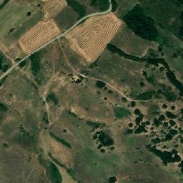 Satellite imagery of Čukarki, MK