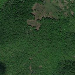 Satellite imagery of Krstec, MK